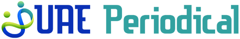 UAE Periodical